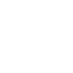 Instant-debriefing-icon Benefit from Instant debriefing