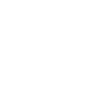 More-creative-icon Eliminate boring tasks