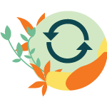 constant-improvements Each task and process is tailored to your needs