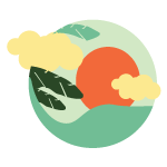 enviromental-responsability Optimize your resource allocation