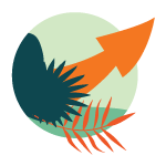 increased-productivity Spend less time at work while getting better results