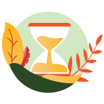 real-time-transparency Receive instant notifications