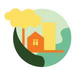 unique-automations-arhitecture Custom design your work environment