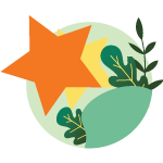 unlimited-scalability Scale your projects as you go