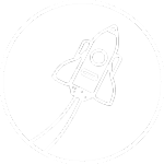 Real time automated updates Receive instant notifications